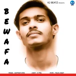 Bewafa