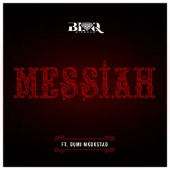 Messiah