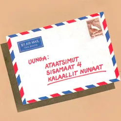 Sakkutuunnginngisaannarit