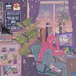 Clairvoyant Lofi