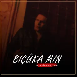 Biçûka Min (Trap Remix)