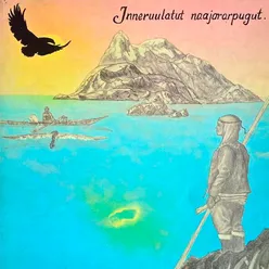 Inneruulatut Naajorarpugut