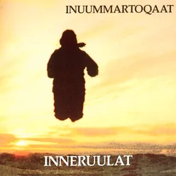 Amerlaqisut Inuit