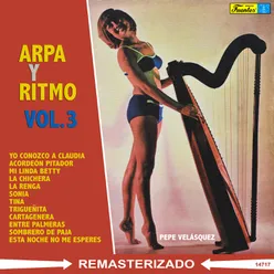 La Renga Instrumental