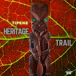 Heritage Trail