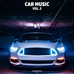 Car Music, Vol. 2