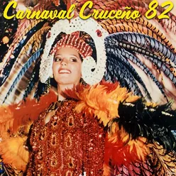 Carnaval Cruceño 82