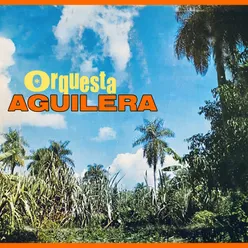 Orquesta Aguilera