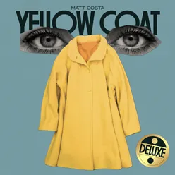 Yellow Coat