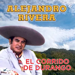 El Corrido de Durango