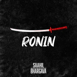 Ronin