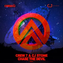 Chase the Devil Extended Mix