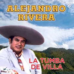 La Tumba de Villa