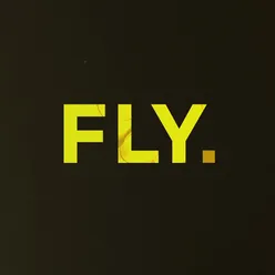 Fly