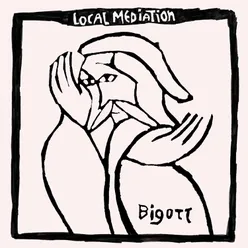 Local Mediation