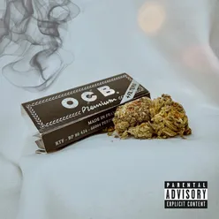 OCB