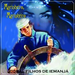 Martim Parangolé