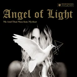 Angel of Light (feat. Myrkur)