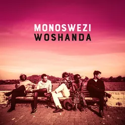 Woshanda