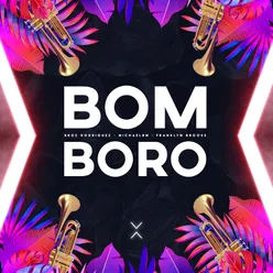 Bomboro