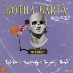 Kotha Barta