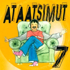 Ataatsimut 7