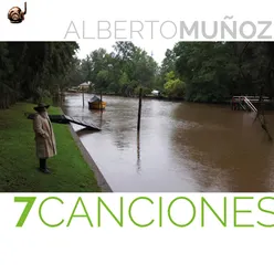 Los Obreros Caen por el Andamio Restauración 2019