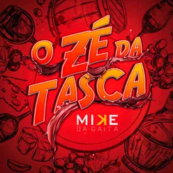 Zé da Tasca