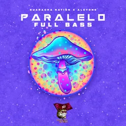 Paralelo (Full Bass)