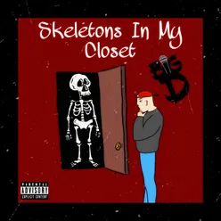 Skeletons in My Closet