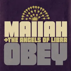 Obey