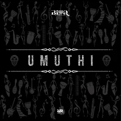 Umuthi