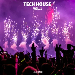 Tech House Vol. 1