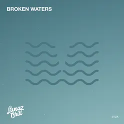 Broken Waters