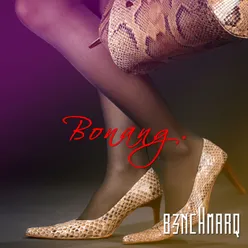 Bonang