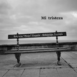 Mi Tristeza