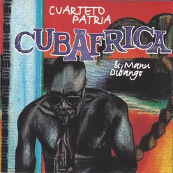 Rumba Makossa