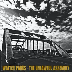 The Unlawful Assembly