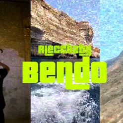 Bendo