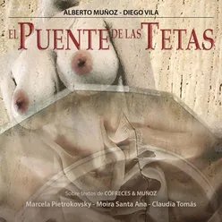 El Puente de las Tetas