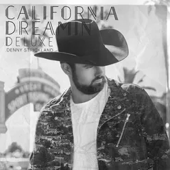 California Dreamin' Deluxe Version