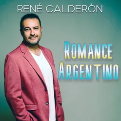 Romance Argentino