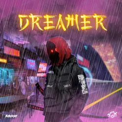 Dreamer