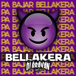 Bellakera