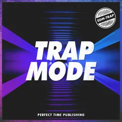 Trap Destructor - Underscore