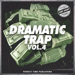 Dramatic Trap Vol. 4