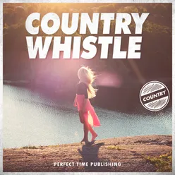 Country Whistle