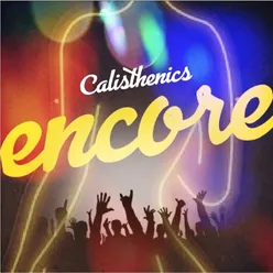 Encore (Shortygotthat)