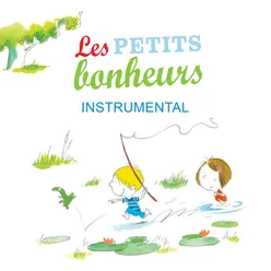 Mes petites préférences Instrumental