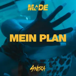 Mein Plan